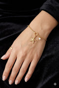 Bracelet A