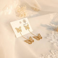 Earing