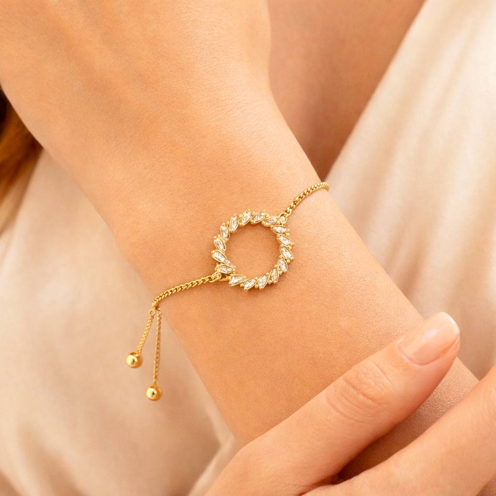 Bracelet