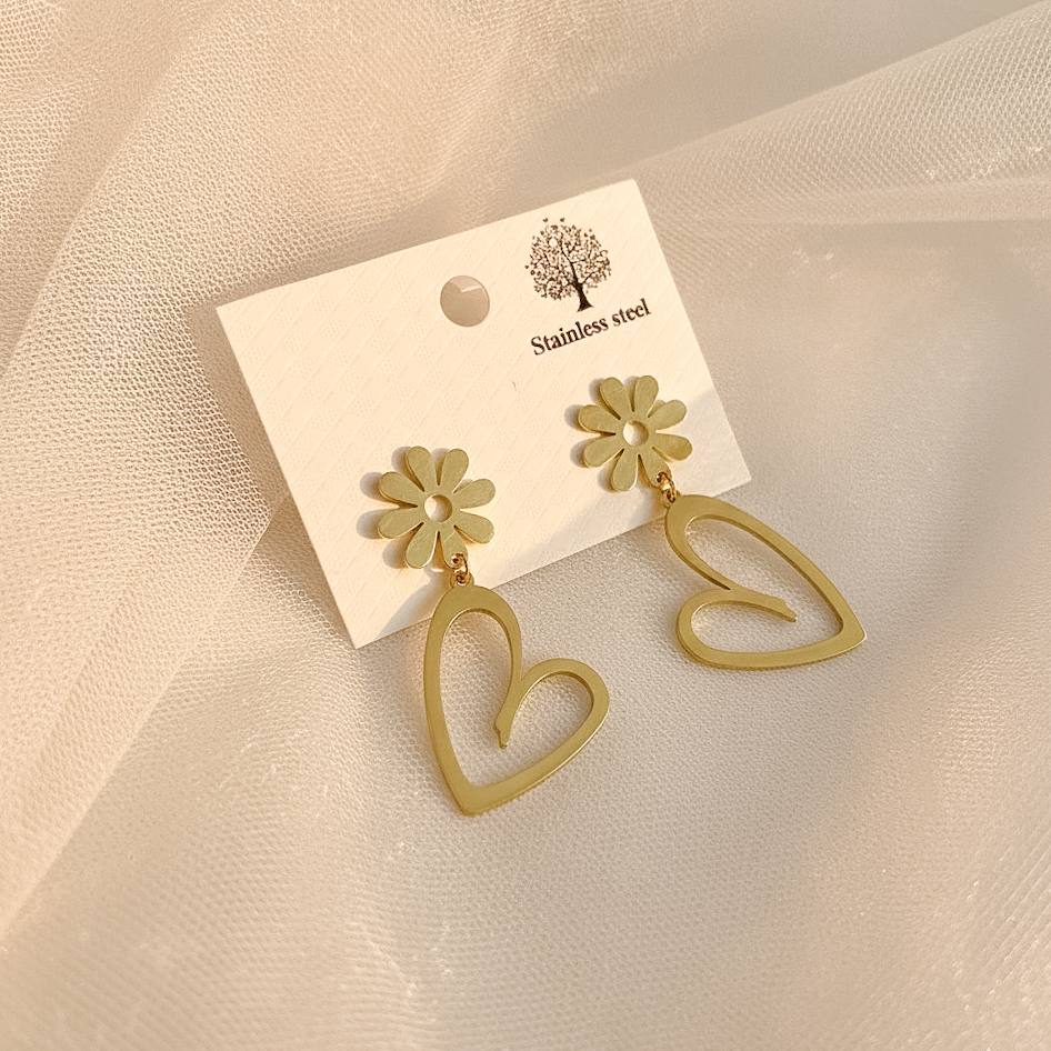 Earing