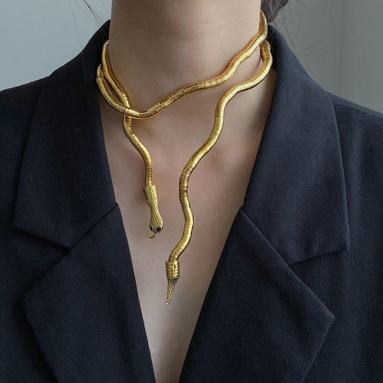 Snake