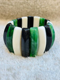 Bangle P