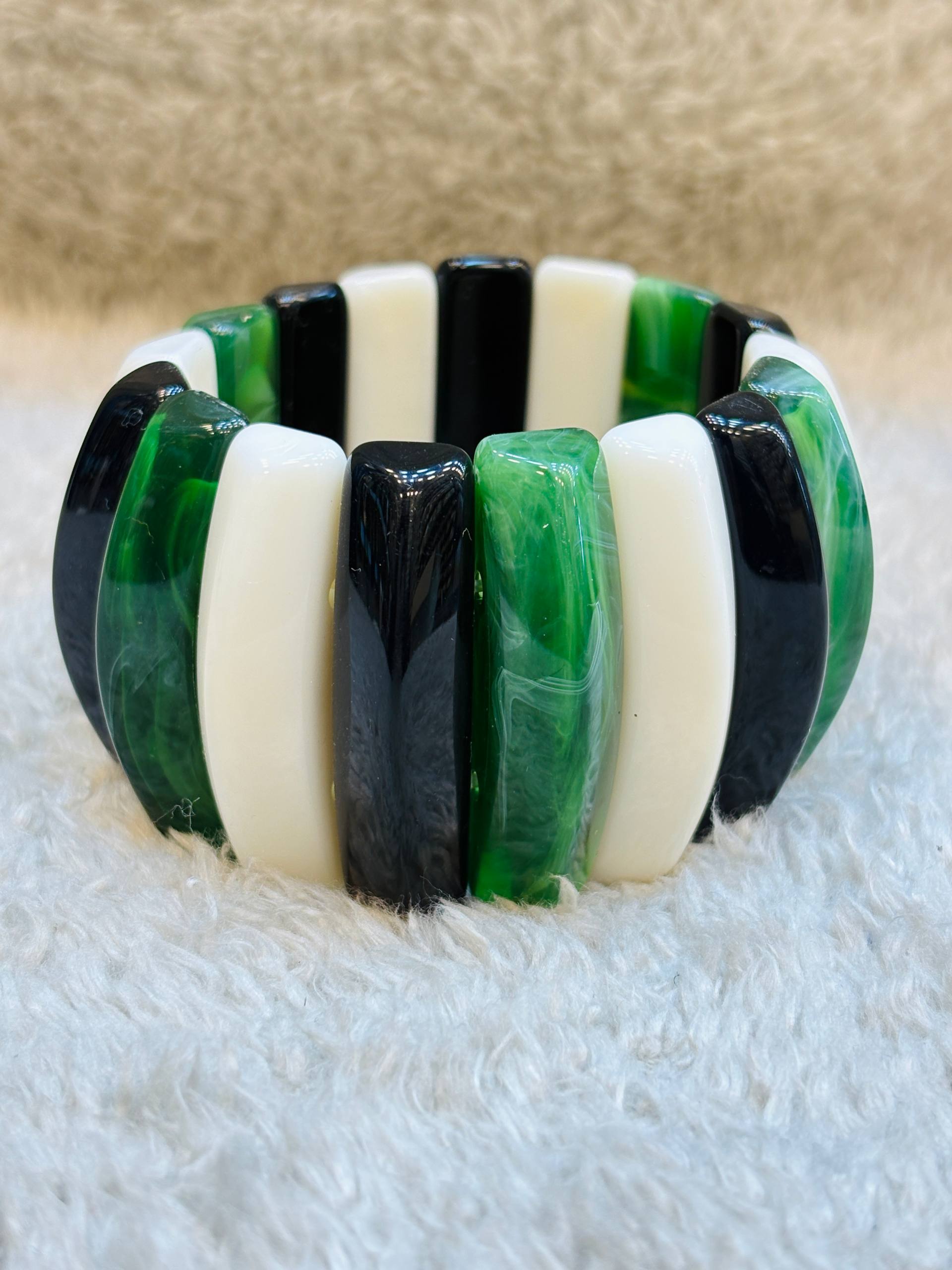 Bangle P
