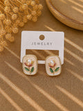 Earing La