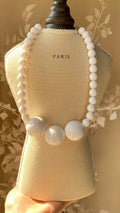 Necklace Lol