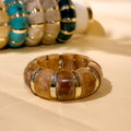Bangle
