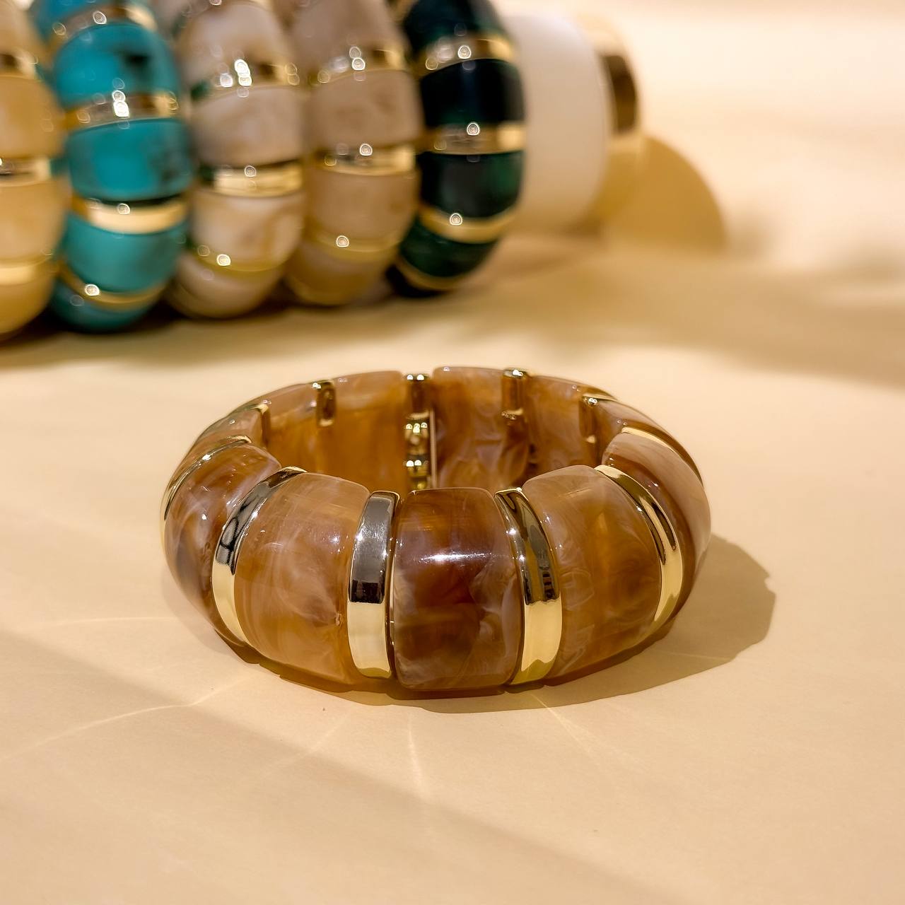Bangle