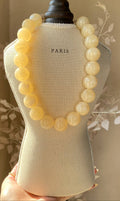 Necklace Lol