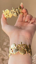 Sea Bangle Lol