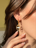 Earing Se