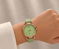 Dior Watch mo