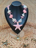 Necklace H