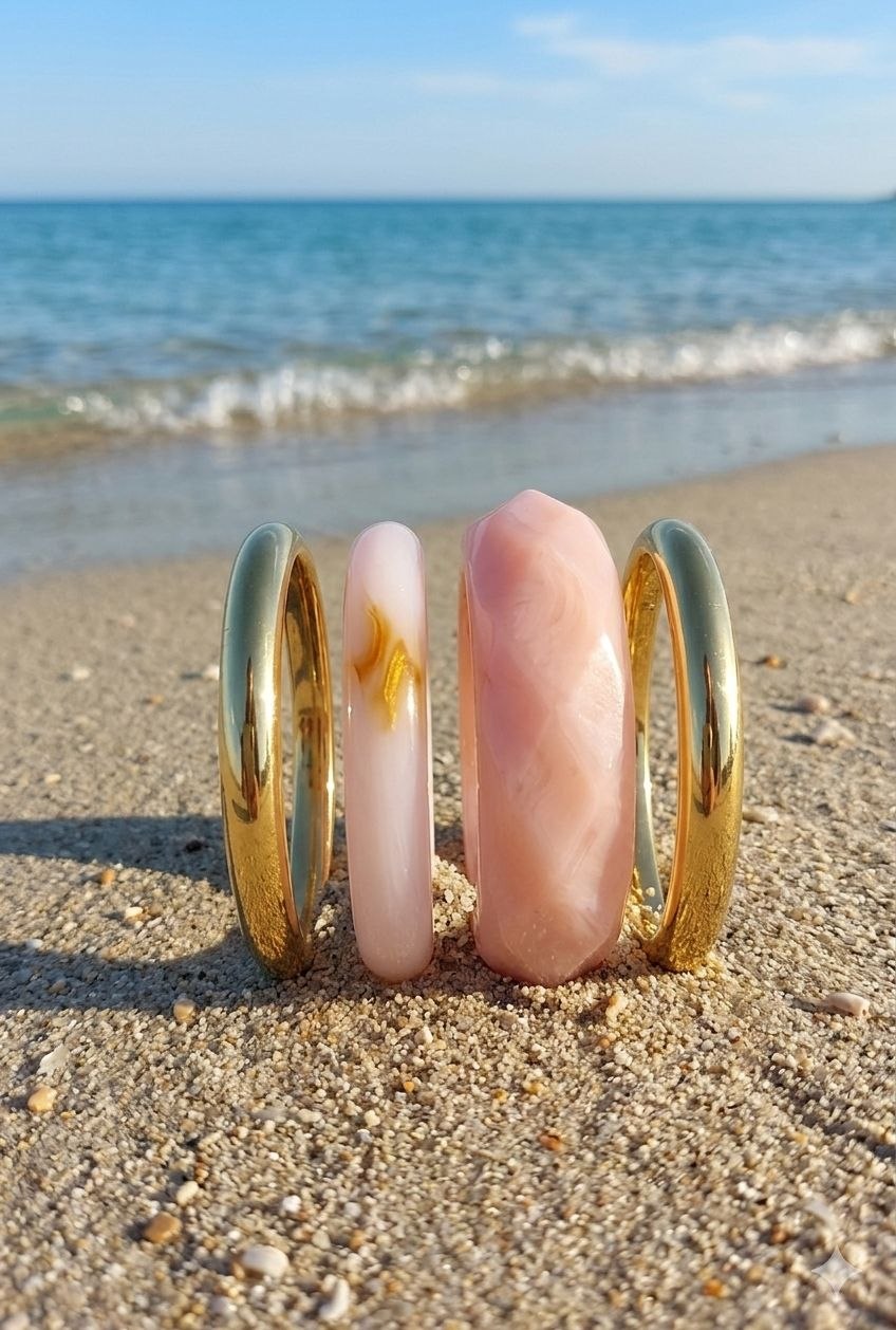 Bangle Set A