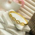 Bangle