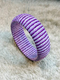 Bangle P