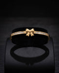 Bangle B