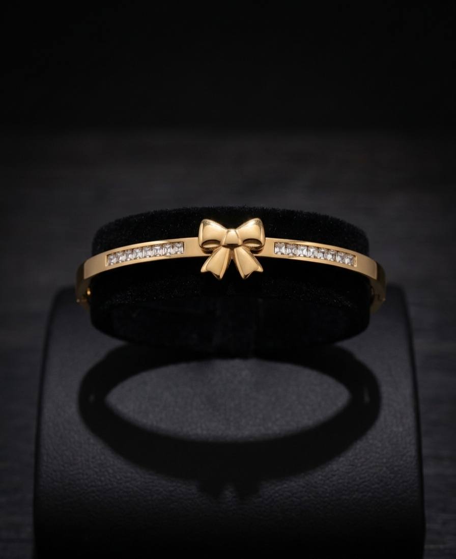 Bangle B