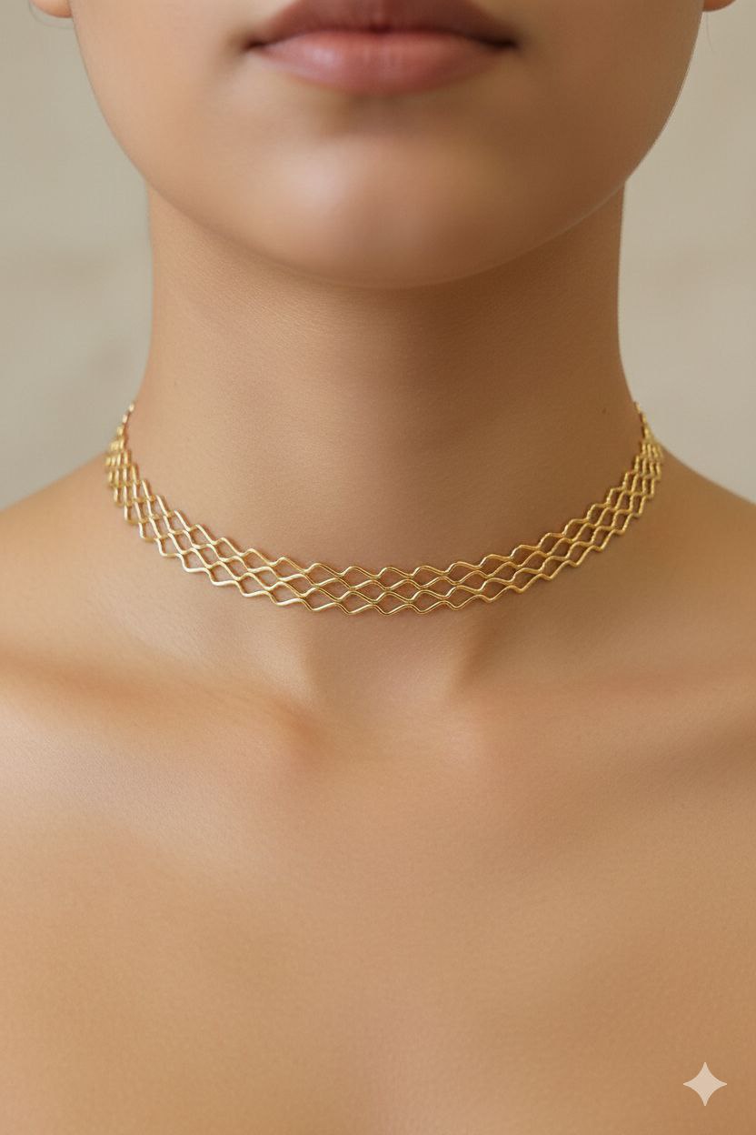 شوكر