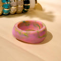 Bangle