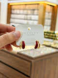 Earing