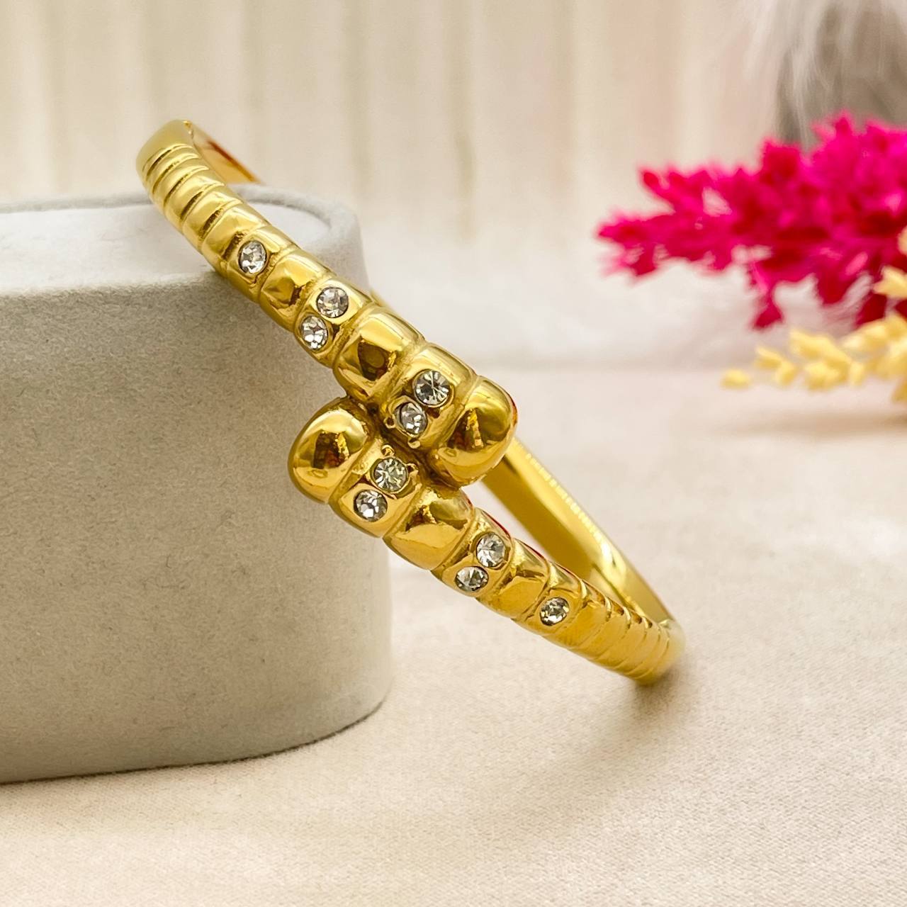 Bangle
