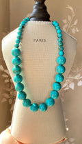 Necklace Lol