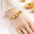 Bangle I