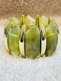Bangle P