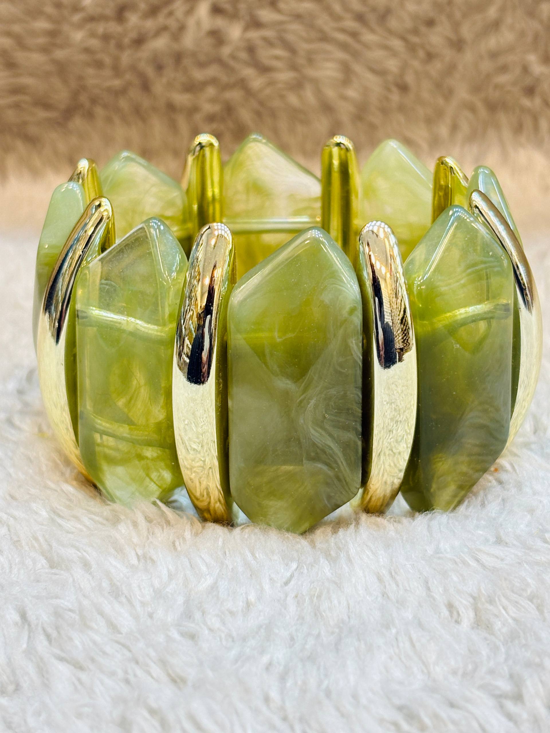 Bangle P
