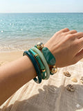 Bangle Set st