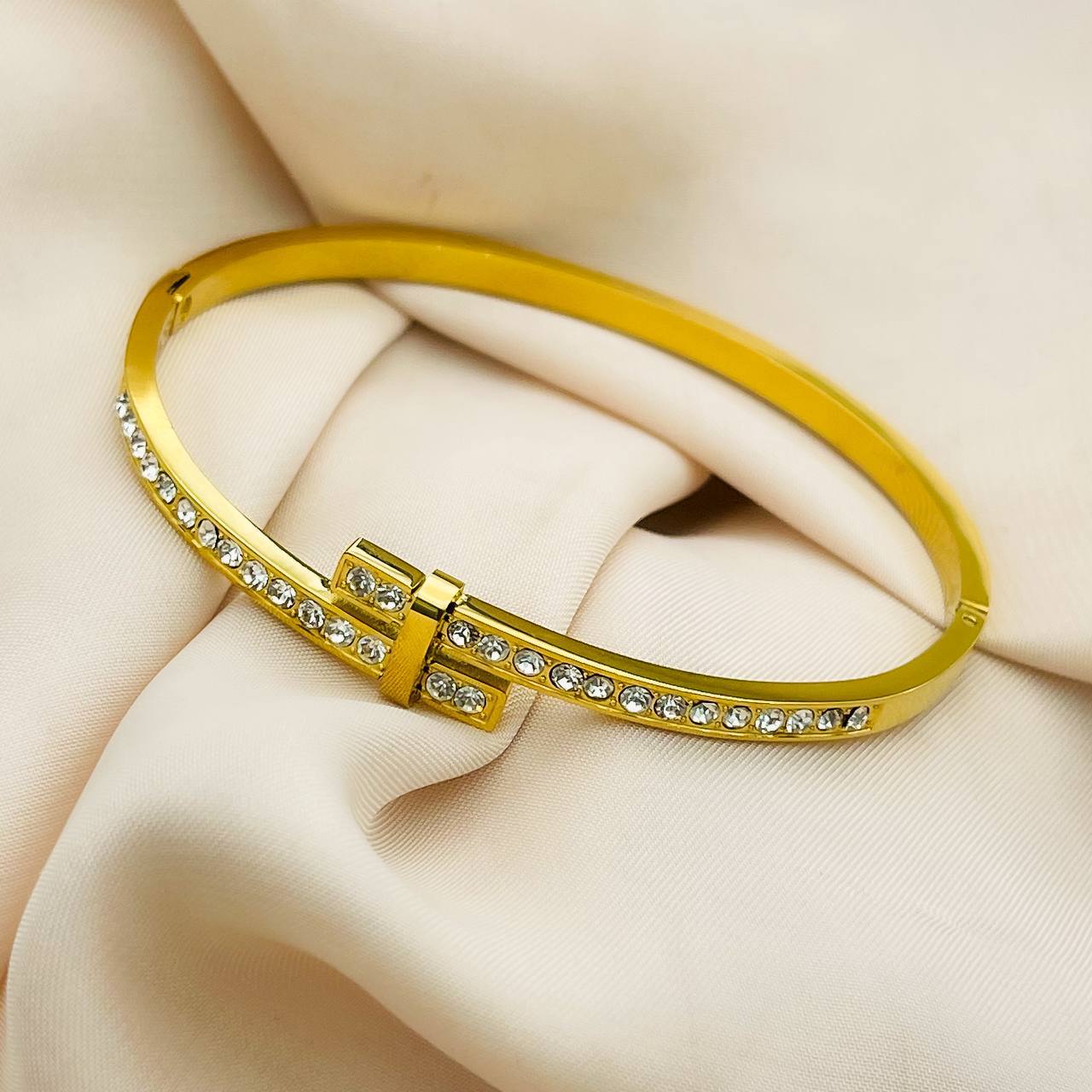 Bangle