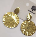 Earing gt