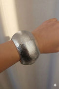 Bangle