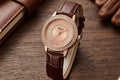 Dior Watch mo