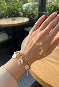 Bracelet B
