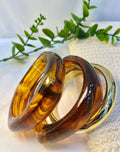 Bangle Set GL
