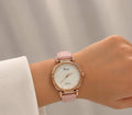 Dior Watch mo