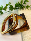 Bangle Set GL