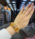 Astec Bangle I