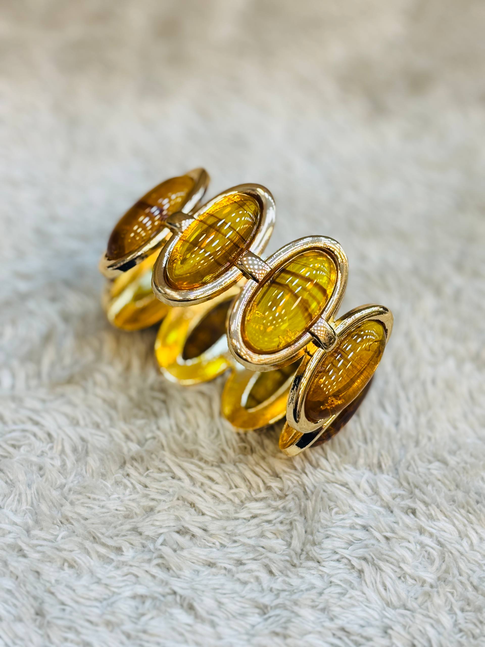 Bangle P
