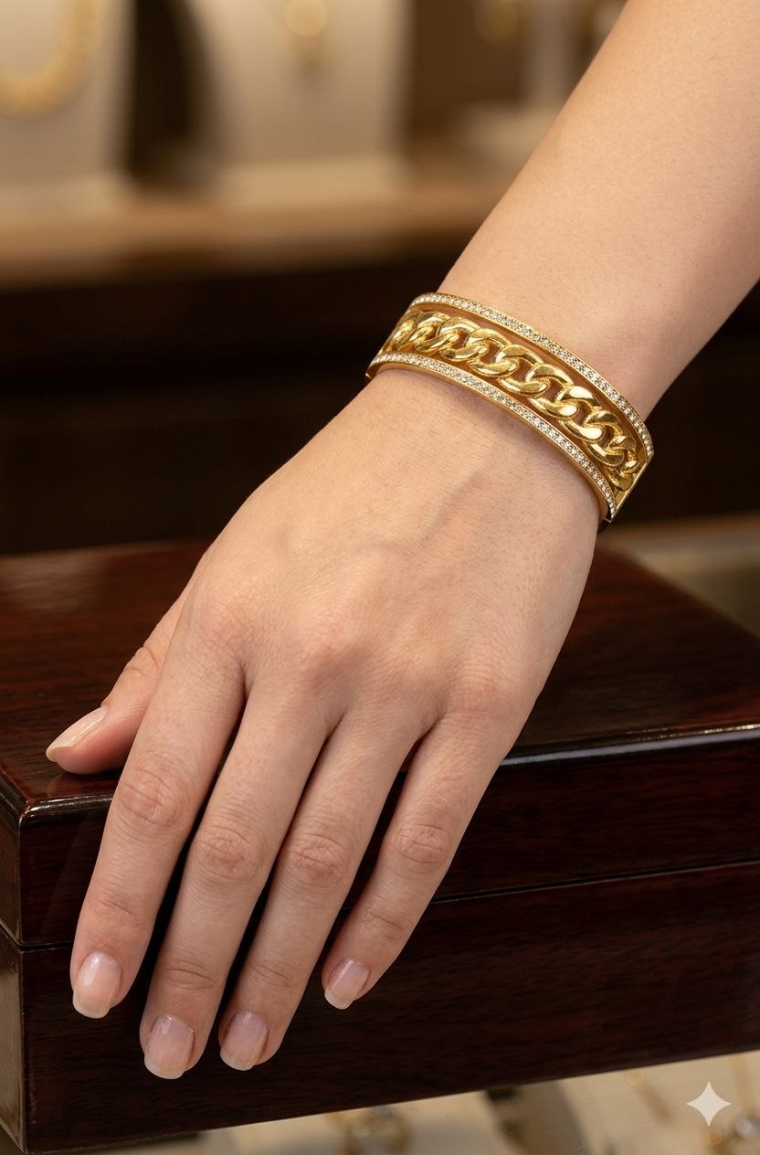 Bangle
