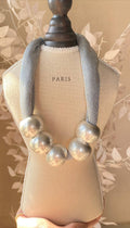 Necklace Lol