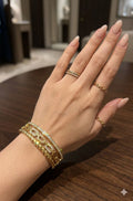 Bangle