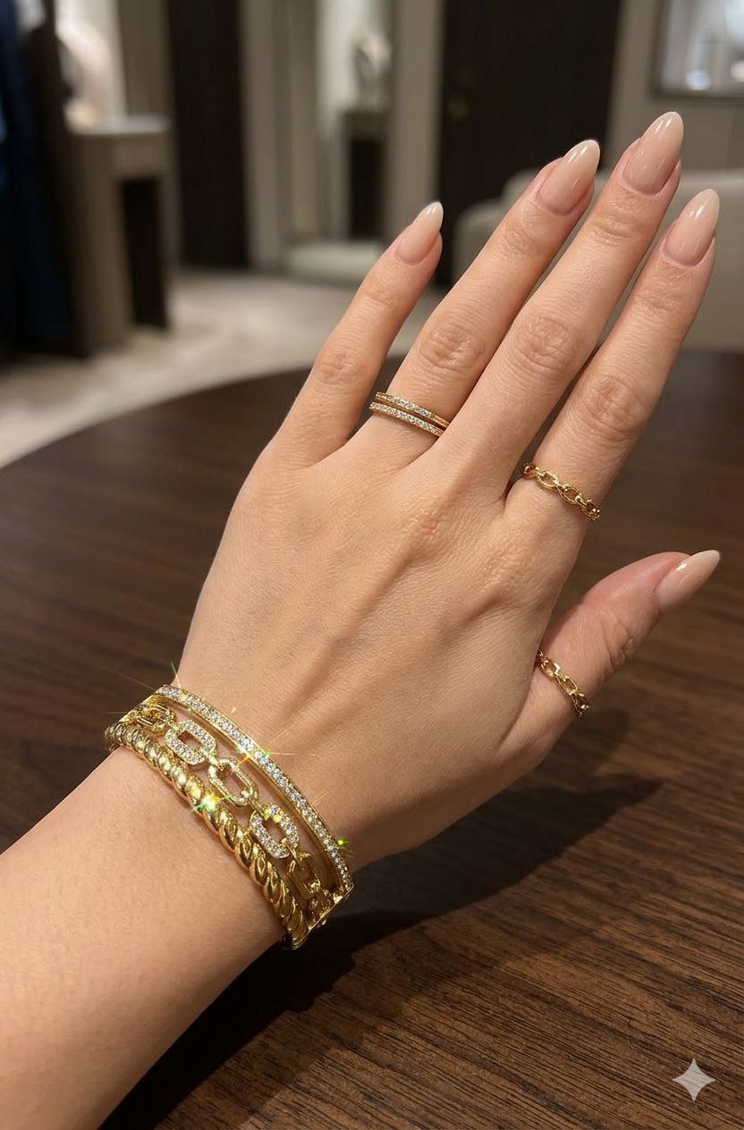 Bangle