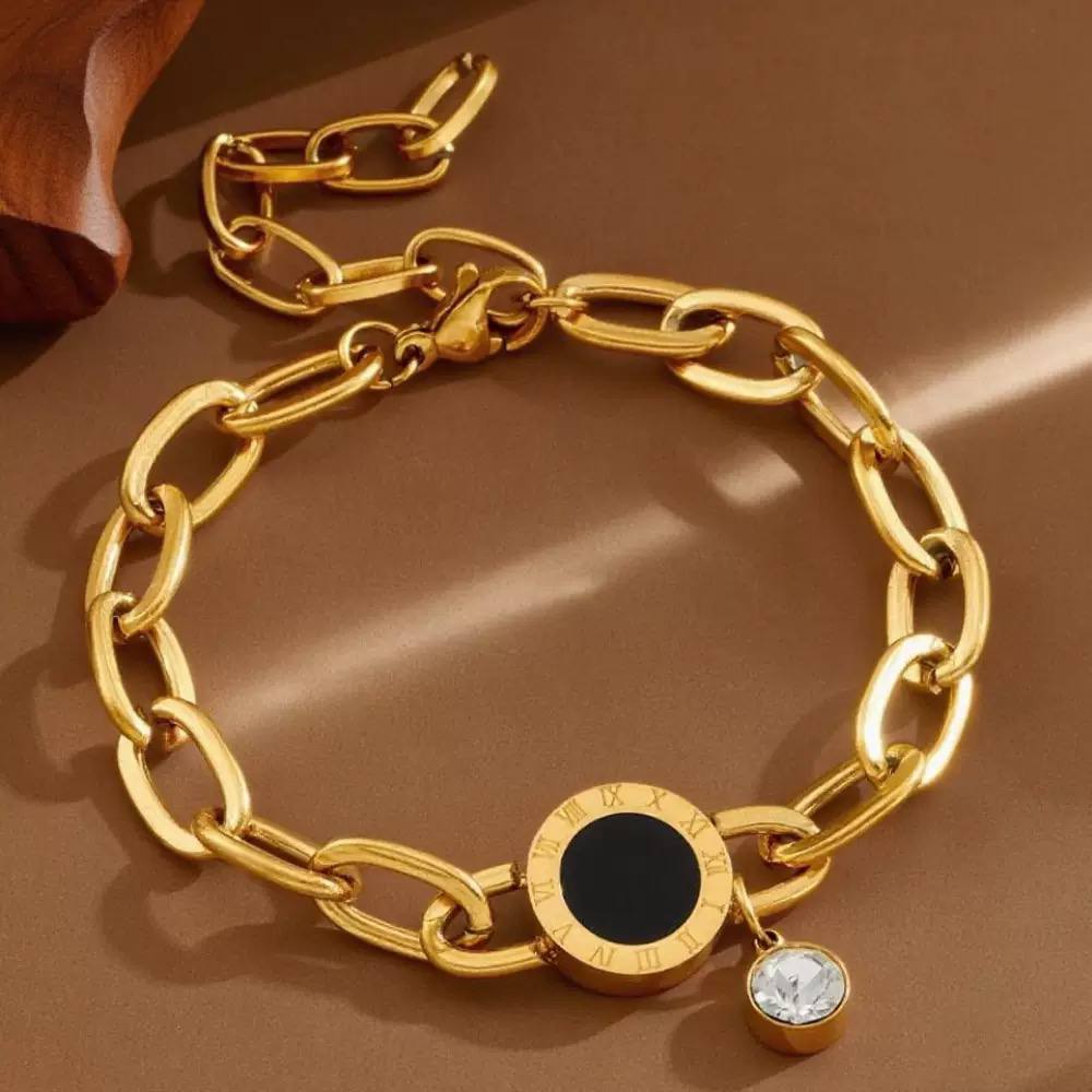 Bracelet I