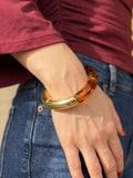 Bangle Se