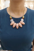 Necklace A