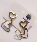 Earing gt
