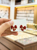 Repone earing