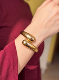 Bangle Se